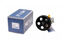 Насос ГПК Audi A4 1.6/1.8/2.0 FSI 00-09