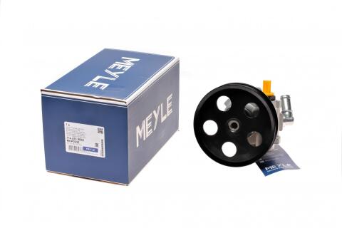 Насос ГПК Audi A4 1.6/1.8/2.0 FSI 00-09 Насос ГПК Audi A4 1.6/1.8/2.0 FSI 00-09