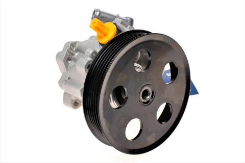 Насос ГПК Audi A4 1.6/1.8/2.0 FSI 00-09 Насос ГПК Audi A4 1.6/1.8/2.0 FSI 00-09