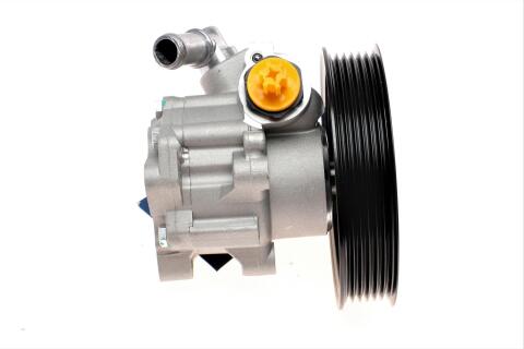 Насос ГПК Audi A4 1.6/1.8/2.0 FSI 00-09 Насос ГПК Audi A4 1.6/1.8/2.0 FSI 00-09