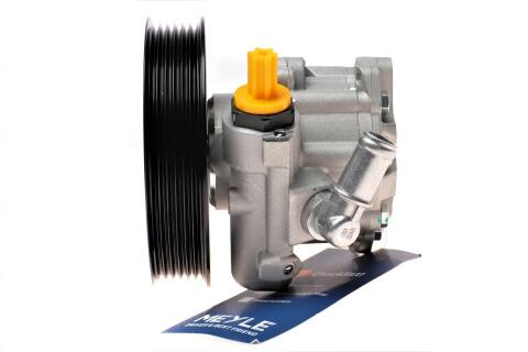 Насос ГПК Audi A4 1.6/1.8/2.0 FSI 00-09 Насос ГПК Audi A4 1.6/1.8/2.0 FSI 00-09