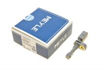 Датчик ABS (задній) VW Caddy 04-15/Passat 14-