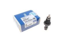 Датчик температури охолоджуючої рідини Audi A4/A6/A8/VW Tiguan 04- Датчик температури охолоджуючої рідини Audi A4/A6/A8/VW Tiguan 04-