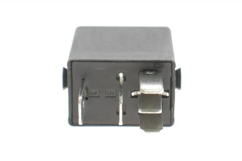 Реле поворотов (12V) MB Sprinter/VW Caddy III/LT/Crafter/T5