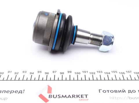 Опора кульова (передня/зверху) VW T2 1.6-2.0 -79 Опора кульова (передня/зверху) VW T2 1.6-2.0 -79