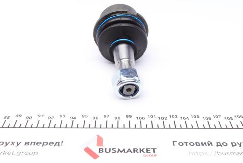 Опора кульова (передня/зверху) VW T2 1.6-2.0 -79 Опора кульова (передня/зверху) VW T2 1.6-2.0 -79