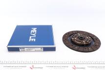 Диск сцепления VW T3 1.9-2.1-92 (d=228)