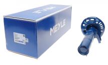 Амортизатор (передній) VW Golf V/VI 07-13 Амортизатор (передній) VW Golf V/VI 07-13