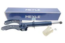 Амортизатор (передний) VW Touareg 02-10 (L)