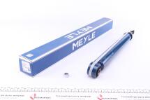 Амортизатор (задній) Audi A4/A5/A6/A7 09-