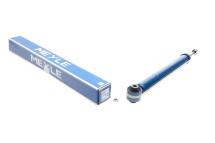 Амортизатор (задній) Audi A4/A5 15- Амортизатор (задній) Audi A4/A5 15-