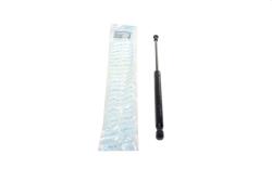 Амортизатор капота VW Caddy III 04-10/Touran 03-06 Амортизатор капота VW Caddy III 04-10/Touran 03-06
