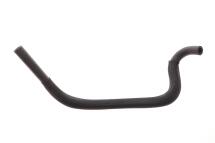 Шланг гідропідсилювача Audi A4 00-08