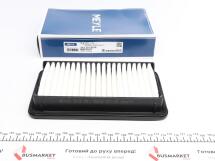 Фильтр воздушный Fiat Sedici/Suzuki SX4 1.6 06-