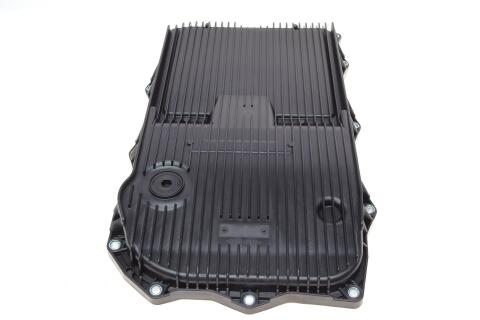 Фільтр АКПП Jeep Grand Cherokee III/IV 3.0 CRD 06-/Iveco Daily 2.3-3.0 D 11-14 (з піддоном в зборі)