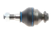 Опора кульова (передня) Iveco Daily I/II 78-99