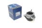 Подушка двигуна (R) BMW 1 (F20/F21)/2 (F22/F23/F87)/3 (F30//31/F80) 1.5-3.0 11-, фото 1 - інтерент-магазин Auto-Mechanic