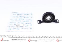 Подшипник подвесной BMW 3 (E46) 2.0D 98-05 (d=30mm)