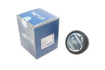 Подушка двигуна BMW 5 (E34) 1.8/1.8LPG/2.5D 89-97 Подушка двигуна BMW 5 (E34) 1.8/1.8LPG/2.5D 89-97