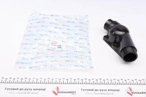 Фланець системи охолодження BMW 3 (E36) 90-98