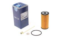 Фільтр масляний BMW 3 (E90-E93/F30/F80)/4 (F32)/5 (F10/F18)/7 (F01-F04)/X5 (F15/F85) 10-