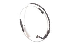 Датчик зносу гальмівних колодок (задніх) BMW 7 (E65/E66/E67) 730-750i 01-09