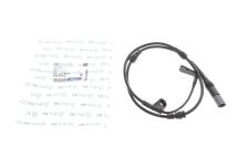 Датчик зносу гальмівних колодок (передніх) BMW X5 (E70)/X6 (E71/E72) 3.0/3.0D 07- Датчик зносу гальмівних колодок (передніх) BMW X5 (E70)/X6 (E71/E72) 3.0/3.0D 07-