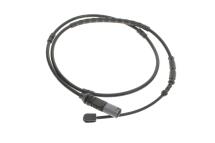 Датчик зносу гальмівних колодок (задніх) BMW 3 (F30/F31) 12- Датчик зносу гальмівних колодок (задніх) BMW 3 (F30/F31) 12-