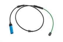 Датчик зносу гальмівних колодок (передніх) BMW 5 (G30/F90)/7 (G11/G12) 15- (L=910mm)