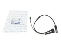 Датчик зносу гальмівних колодок (передніх) BMW X1 (F48)/X2 (F39) /Mini Cooper 13-