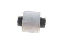 Сайлентблок важеля (переднього) BMW X3 (F25)/X4 (F26) 10- Сайлентблок важеля (переднього) BMW X3 (F25)/X4 (F26) 10-