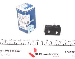 Выключатель стеклоподъемника BMW 3 (E36) 1.6-3.0/1.8TDS/2.5TDS 90-03