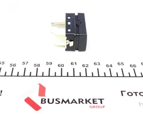 Вимикач склопідіймача BMW 3 (E36) 1.6-3.0/1.8TDS/2.5TDS 90-03