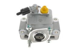 Насос ГПК BMW 1 (81/82/87/88)/3 (E90/91)X1 (E84) 1.6/2.0 04-15 Насос ГПК BMW 1 (81/82/87/88)/3 (E90/91)X1 (E84) 1.6/2.0 04-15