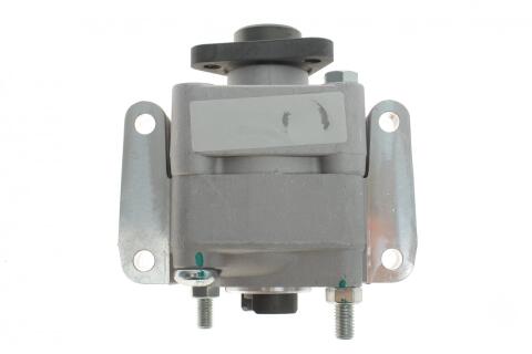 Насос ГПК BMW 1 (81/82/87/88)/3 (E90/91)X1 (E84) 1.6/2.0 04-15 Насос ГПК BMW 1 (81/82/87/88)/3 (E90/91)X1 (E84) 1.6/2.0 04-15