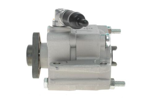Насос ГПК BMW 1 (81/82/87/88)/3 (E90/91)X1 (E84) 1.6/2.0 04-15 Насос ГПК BMW 1 (81/82/87/88)/3 (E90/91)X1 (E84) 1.6/2.0 04-15