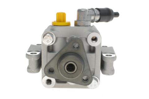 Насос ГПК BMW 1 (81/82/87/88)/3 (E90/91)X1 (E84) 1.6/2.0 04-15 Насос ГПК BMW 1 (81/82/87/88)/3 (E90/91)X1 (E84) 1.6/2.0 04-15