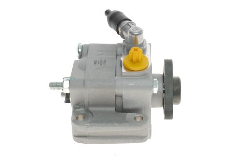 Насос ГПК BMW 1 (81/82/87/88)/3 (E90/91)X1 (E84) 1.6/2.0 04-15 Насос ГПК BMW 1 (81/82/87/88)/3 (E90/91)X1 (E84) 1.6/2.0 04-15