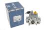 Насос ГПК BMW 1 (81/82/87/88)/3 (E90/91)X1 (E84) 1.6/2.0 04-15, фото 6 - интернет-магазин Auto-Mechanic
