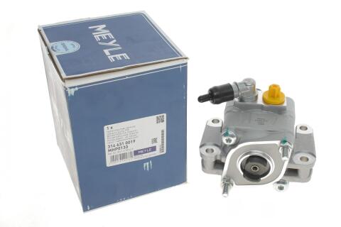 Насос ГПК BMW 1 (81/82/87/88)/3 (E90/91)X1 (E84) 1.6/2.0 04-15 Насос ГПК BMW 1 (81/82/87/88)/3 (E90/91)X1 (E84) 1.6/2.0 04-15