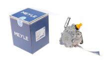 Насос ГПК BMW 1 (E87)/3 (E90/E91) 2.0 D 04-11 штуцер вперед на шків