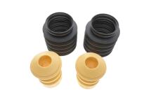 Пыльник + отбойник амортизатора (переднего) BMW 5 (E39/E60) 96-10 (к-кт)