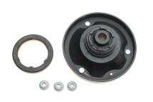 Подушка амортизатора (переднего) + подшипник BMW X5 (E53) 3.0-4.8 00-06 (к-кт)