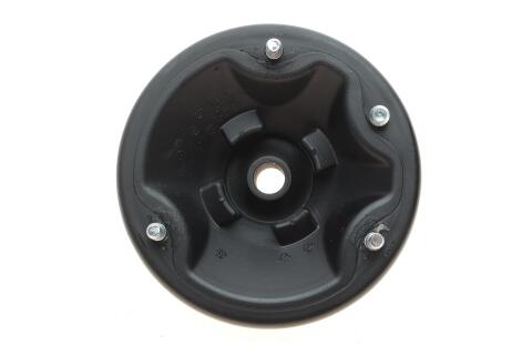 Подушка амортизатора (переднього) + підшипник BMW X5 (E53) 3.0-4.8 00-06 (к-кт)