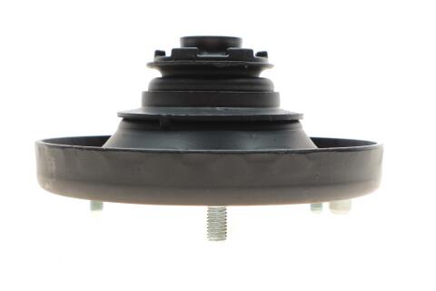 Подушка амортизатора (переднього) + підшипник BMW X5 (E53) 3.0-4.8 00-06 (к-кт)