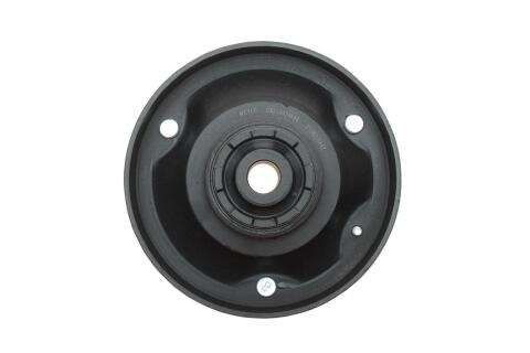 Подушка амортизатора (переднього) + підшипник BMW X5 (E53) 3.0-4.8 00-06 (к-кт)