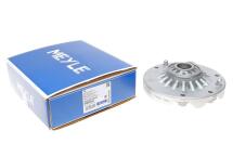 Подушка амортизатора (переднего) + подшипник BMW 2 (F45/46)/X1 (F48)/X2 (F39) 13-