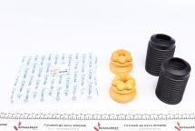 Пильник + відбійник амортизатора (заднього) BMW 5 (F11) 09- (к-кт 2 шт)