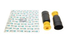 Пыльник + отбойник амортизатора (заднего) BMW 1(F20/F21)/3(F30/F80)/X1(F48) 10-(к-кт 2шт) N13/N20