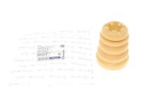 Відбійник амортизатора (заднього) BMW 5 (F10) 09-16